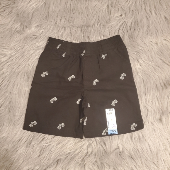 Boy bundle - Picture 5 of 6